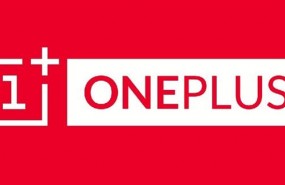 ep logooneplus