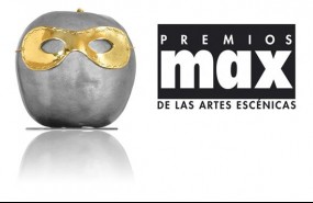 ep los premios max