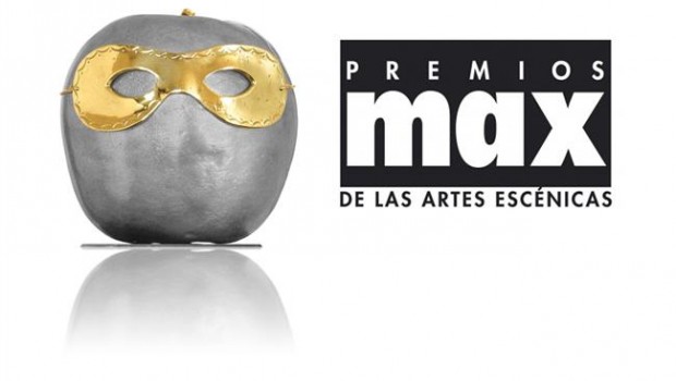 ep los premios max