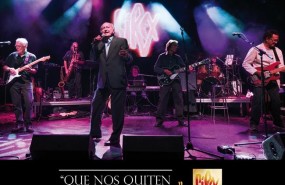 ep los sirex lanzan quequitenbailao