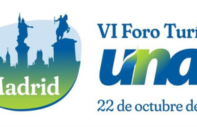 ep madrid acogera en octubre el vi foro unav para el futuro del turismo