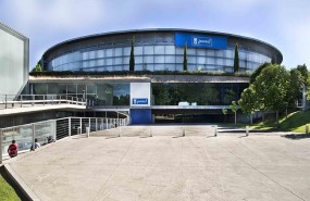 ep madrid arena