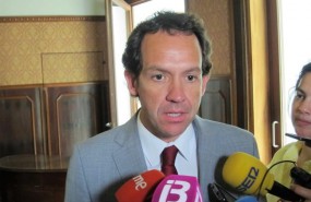 ep marc pons atiendelos mediosla conselleria