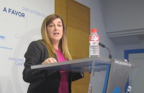 ep maria jose saenzburuaga 20170317171502