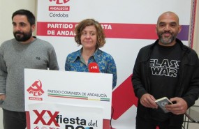 ep mariscal dcha con alba doblassalvador fuentes