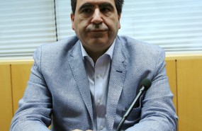 ep marta jarael empresario david marjaliza presunto cerebrola trama punica 20180321174508