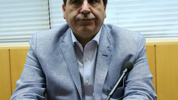 ep marta jarael empresario david marjaliza presunto cerebrola trama punica 20180321174508