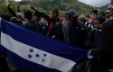 ep migrantes hondurenos rumboeeuu ep migrantes hondurenos rumboeeuu