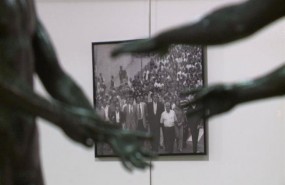 ep miguel angel blanco homenajeado26 fotografias