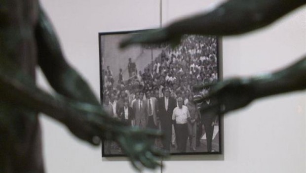 ep miguel angel blanco homenajeado26 fotografias