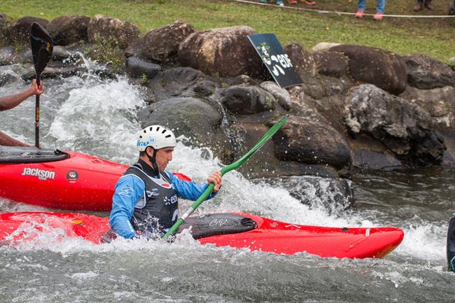 ep mikel sarasolamundialslalom2017