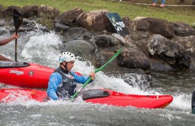 ep mikel sarasolamundialslalom2017