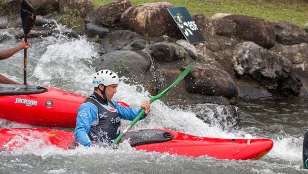 ep mikel sarasolamundialslalom2017
