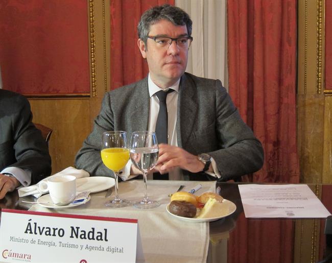 ep ministro alvaro nadal 20171212123627