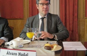 ep ministro alvaro nadal 20171212123627