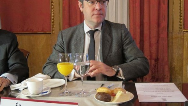 ep ministro alvaro nadal 20171212123627