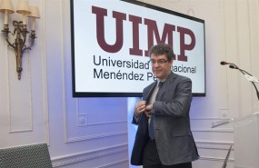 ep ministroenergia alvaro nadal 20170619142803