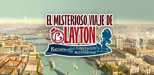 ep misterioso viajelayton - katriellela conspiracionlos millonarios