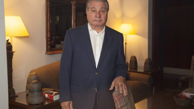 ep motor el mercado de ocasion no llegara a los dos millones de turismos este ano segun ancove ep motor el mercado de ocasion no llegara a los dos millones de turismos este ano segun ancove