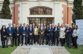 ep nace la asociacion por los combustibles renovables economia circular y movilidad sostenible