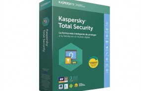 ep nueva lineaantivirus kaspersky lab