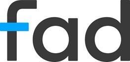 ep nuevo logo e imagenla fad