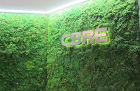 ep oficinas de cbre en barcelona
