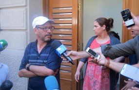 ep padremohamed aalla brahim aalla