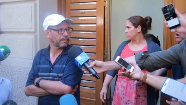 ep padremohamed aalla brahim aalla