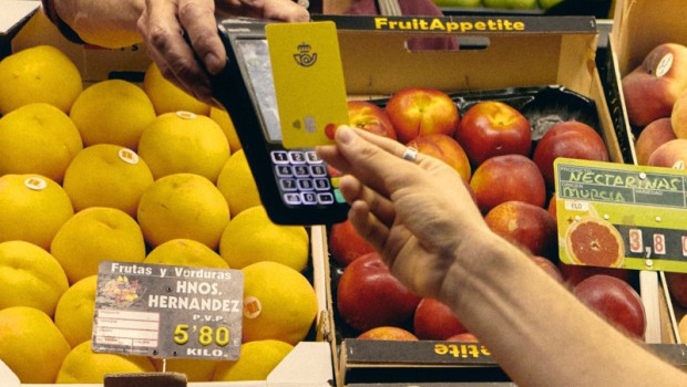 ep pago con la tarjeta de correos prepago ep pago con la tarjeta de correos prepago