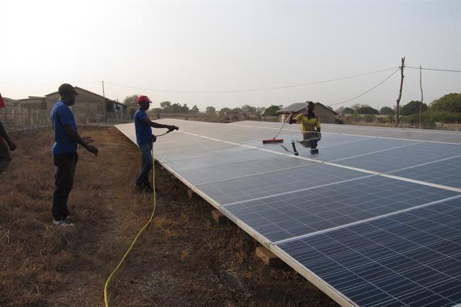 ep paneles solaressakarou benin