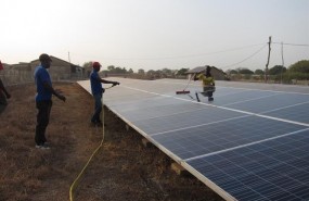 ep paneles solaressakarou benin