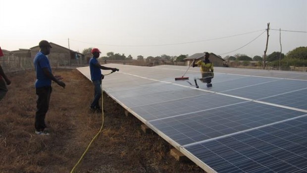 ep paneles solaressakarou benin