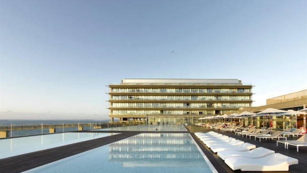 ep parador de cadiz