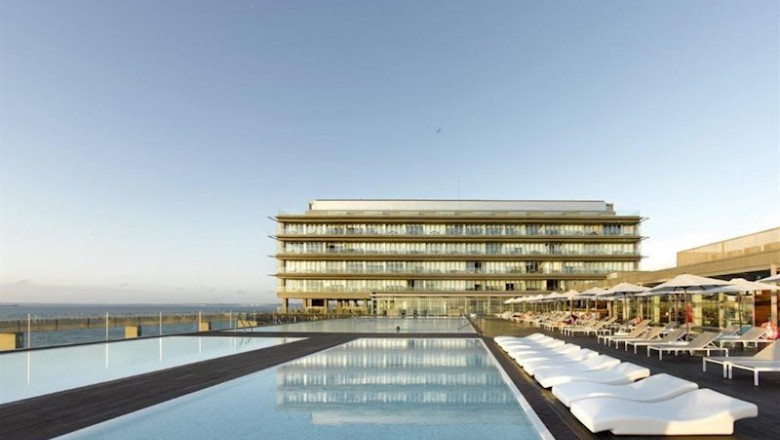 ep parador de cadiz