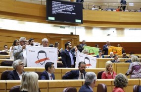 ep pdecat senado