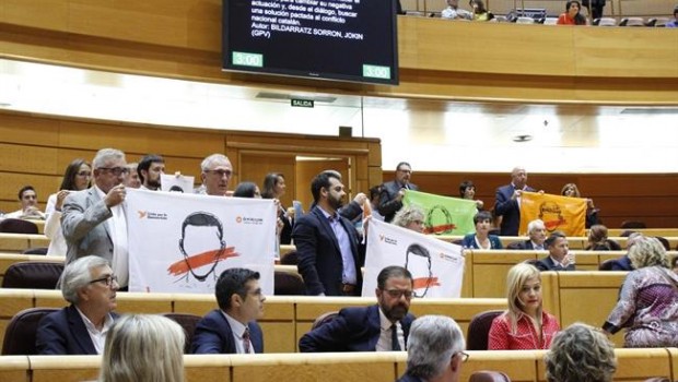 ep pdecat senado