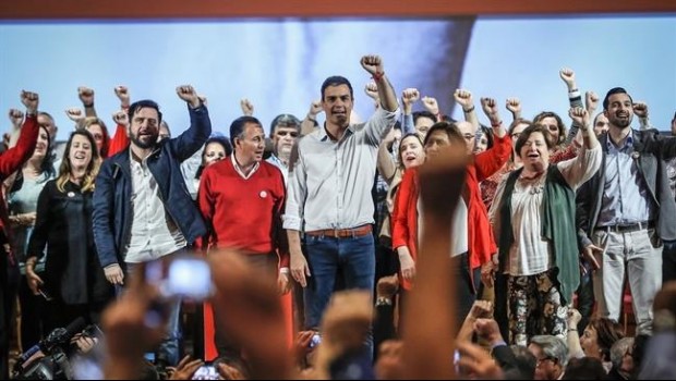 ep pedro sanchezun actocadiz