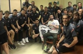 ep pelayo novo albacete