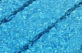 ep piscina estiu onadacalor natacio ep piscina estiu onadacalor natacio