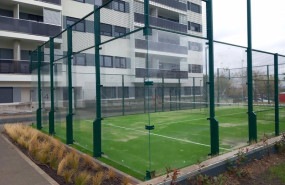 ep pista de padel