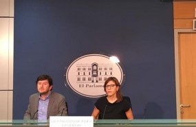 ep podemosruedaprensa