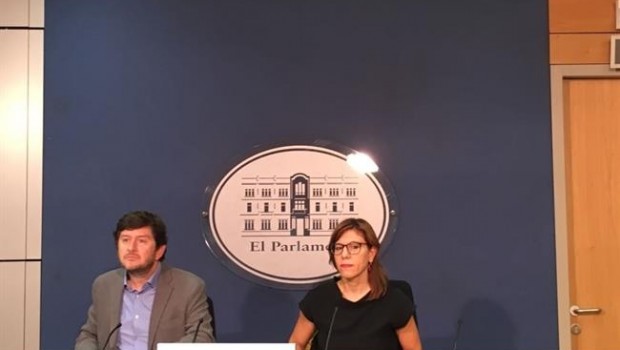 ep podemosruedaprensa