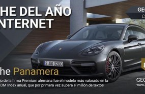 ep porsche panamera cocheano2017