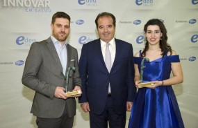 ep premiados pfizer