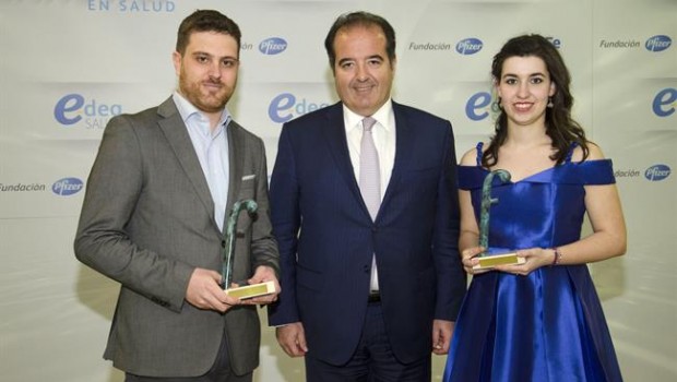 ep premiados pfizer