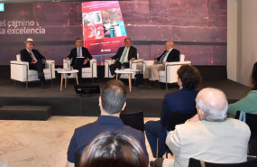 ep presentacion del libro el vino de alta gama en espana en el camino de la excelencia