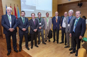ep presentacion del manifiestoretossistema nacionalsaludla proxima legislatura 2019-2023