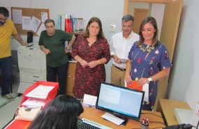 ep presentacion precandidaturavara