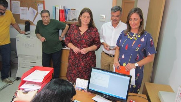 ep presentacion precandidaturavara